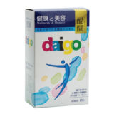 Дайго – бионапиток